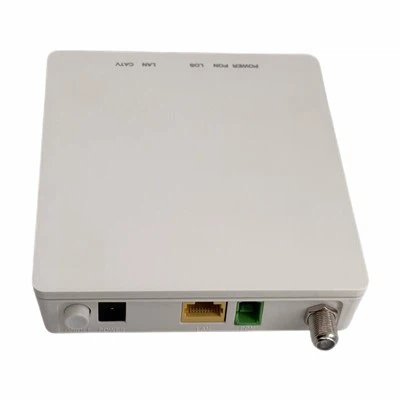HG8012H GPON ONU