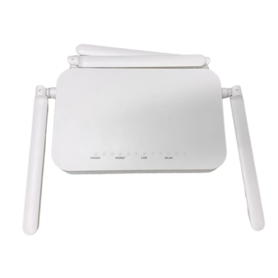 WIFI6 GPON ONU K622C